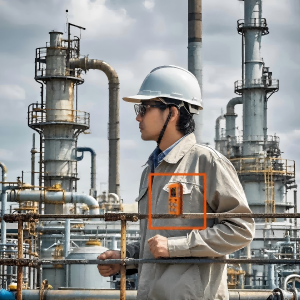 NET40-Max-LKQ便携式气体检测仪-(泵吸式)