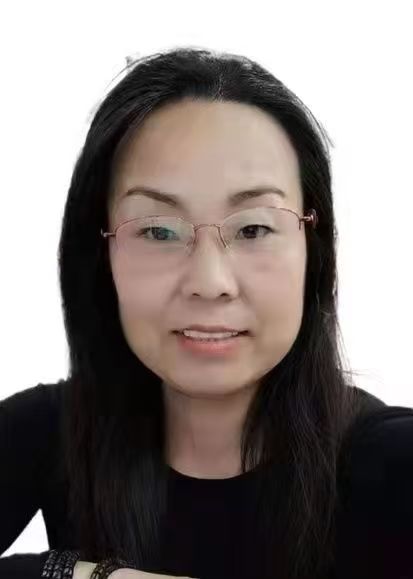 笃行中医路,仁心济苍生——卢双双的从医故事 image