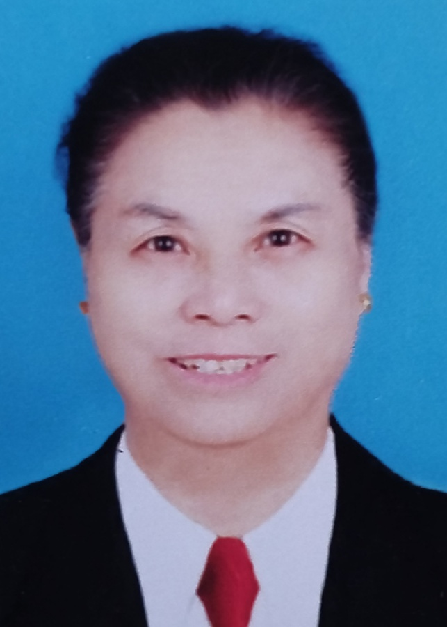 朱丹溪心法传承与创新应用研究—— 以朱雯琴手部触摸诊疗实践为例 image