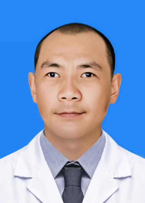 李利医生深耕基层的中医特色综合疗法 在常见疑难病症中的临床应用与探索 image