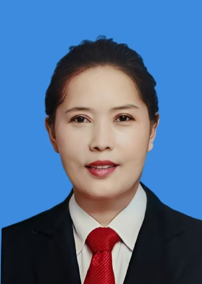 程香云:四代传承守正创新 医易同源服务全民健康 image