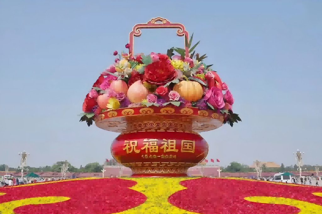 军地协同 中国式现代化的创新动力与制度优势 image